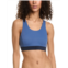 Fair Harbor the atlantique sports bra