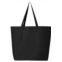 Q-Tees 25l jumbo tote