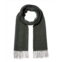 La Fiorentina wool & cashmere-blend scarf