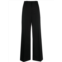 Lanvin womens trousers