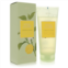 4711 acqua colonia lemon & ginger by shower gel 6.8 oz for women