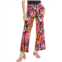 Jude Connally trixie pant