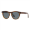 Oliver Peoples womens sunglasses sycamore 47mm sunglasses