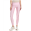 Terez hishine super high band legging