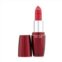 Pupa by volume lipstick - # 401 red passion --3.5ml/0.123oz women