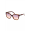 Guess Jeans iniettato womens sunglasses