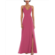 THE DESSY GROUP maxi dress