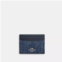 작은쎔네일1