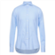 Aquascutum chic oxford cotton mens shirt