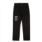 MSFTS Rep stampato trouser