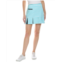 Melly M pinehurst skort