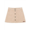 MarMar Copenhagen girls sabbie skirt in moon