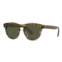 Oliver Peoples womens sunglasses soft olive gradient 47mm sunglasses