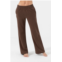 NUX Active remi sleek pant