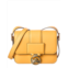 작은쎔네일1