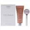 RMS Beauty eyelights cream - sunbeam by for women - 0.28 oz eye shadow