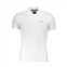 La Martina cotton polo mens shirt