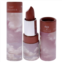 Defy and Inspire cream lipstick - 01 day dreamer by for women - 0.134 oz lipstick