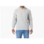 FAIR HARBOR saltaire hoodie in heather grey