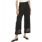 Merlette leon pant