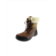 Ugg Australia butte mens leather sheepskin winter boots