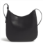 Vera Bradley outlet hobo convertible crossbody