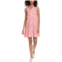 Duffield Lane kingston a-line dress