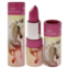Defy and Inspire cream lipstick - 20 rise together by for women - 0.134 oz lipstick