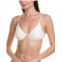 VYB cherie continuous underwire bandeau top