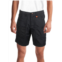 Salt Life mens quick dry beachwear board shorts