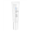 Trish McEvoy bb cream spf 35 in shade 2