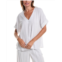 Donna Karan Sleepwear sleep top