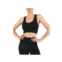 Koral Activewear roxy womens fitness yoga sports bra