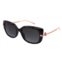 Jimmy Choo orla/s-807-54-20-135