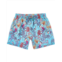 boardies mid-length swim short