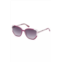 Guess Jeans iniettato womens sunglasses