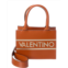 Valentino by Mario Valentino marie lavoro leather tote