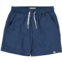 ME & HENRY boys splash shorts in blue