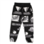 Chinatown Market entertainment sweatpants - multi