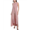 Kay Unger riya jumpsuit