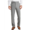 Tayion By Montee Holland mens pinstripe wool dress pants