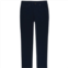 GenTeal mens comfort flex 5-pocket pant in navy