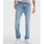 Aeropostale relaxed jean