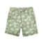 Trunks Surf & Swim Co. sano swim short