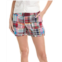 Castaway sailing short