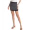 Walter Baker rhea mini skirt