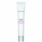 Bare Minerals ageless phyto-aha radiance facial brightening face mask