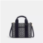 작은쎔네일1