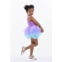 Mimi Tutu purple lilian tutu dress