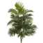 HomPlanti areca palm artificial plant (set of 3) 30